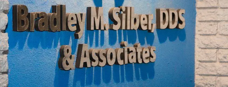 Bradley M. Silber, DDS & Associates
