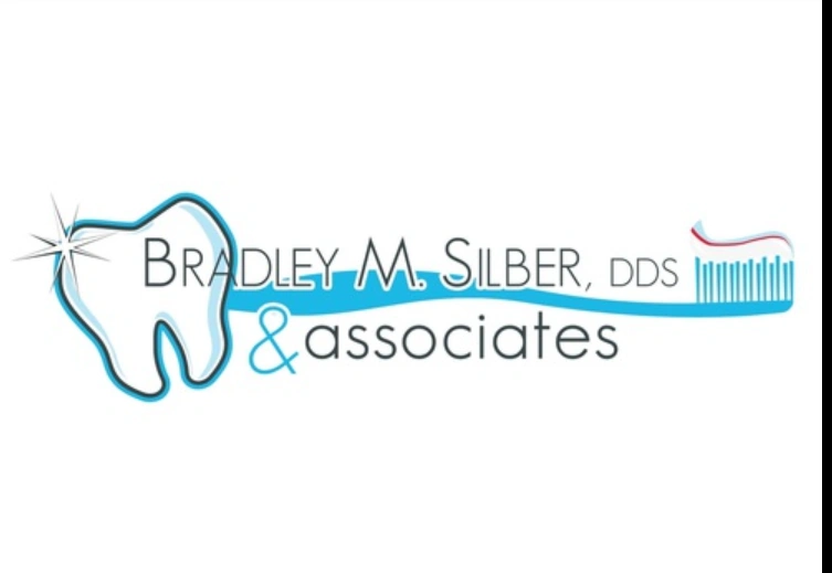 Bradley M. Silber, DDS & Associates