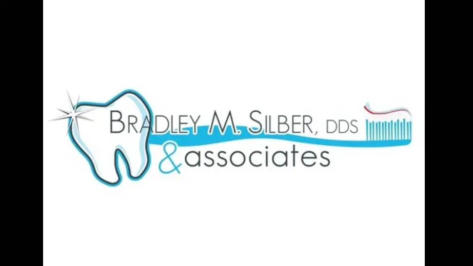 Bradley M. Silber, DDS & Associates