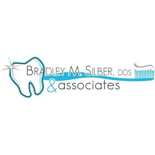 Bradley M. Silber, DDS & Associates