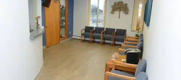 Your Smile Orthodontics