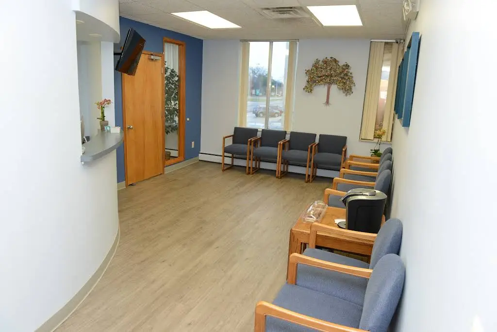 Your Smile Orthodontics