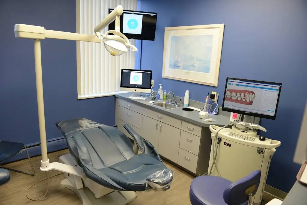 Your Smile Orthodontics