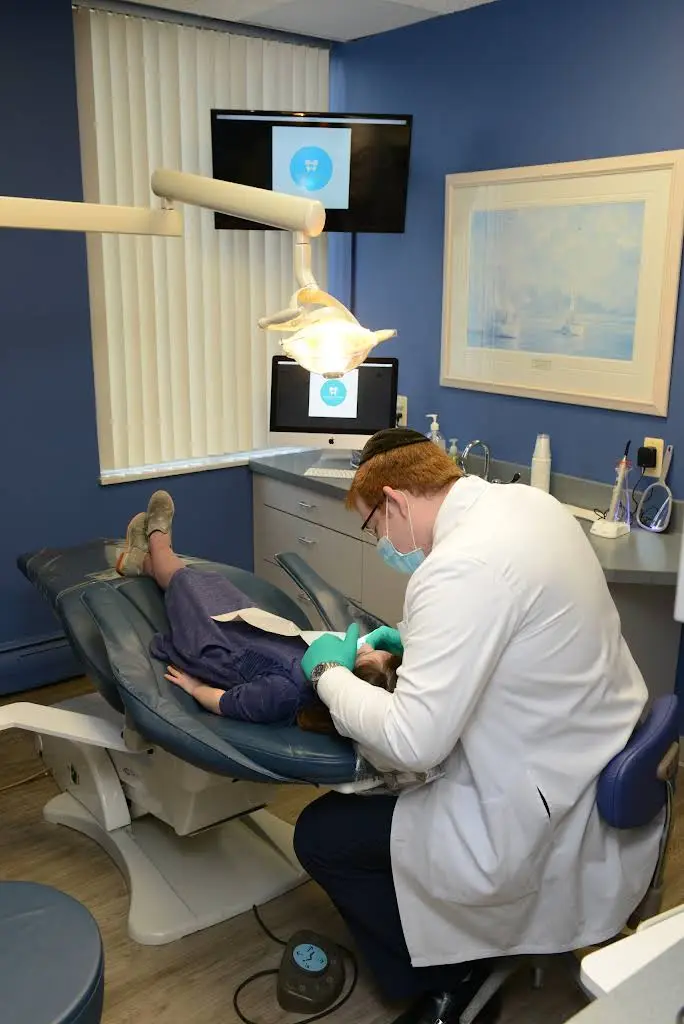 Your Smile Orthodontics