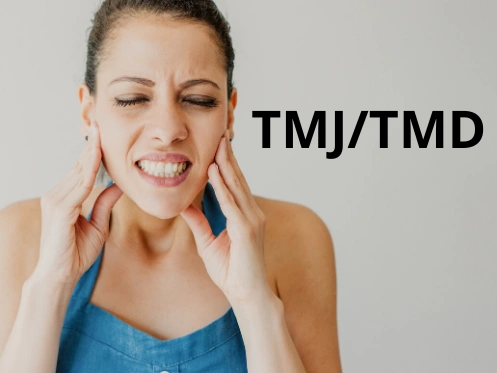 Your Smile Orthodontics