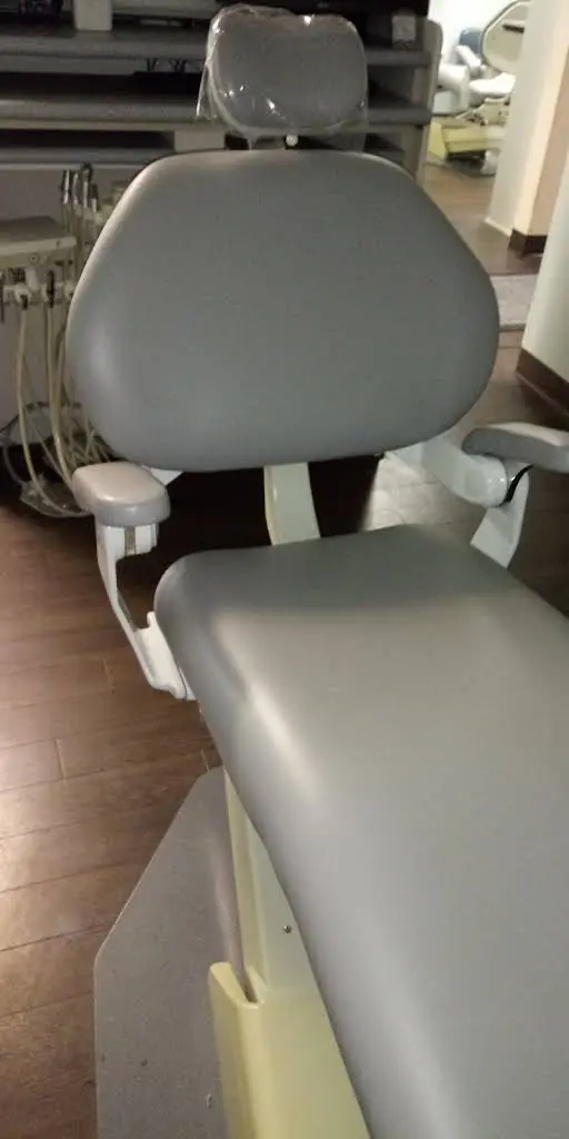 Royal Oak Family Dentistry
