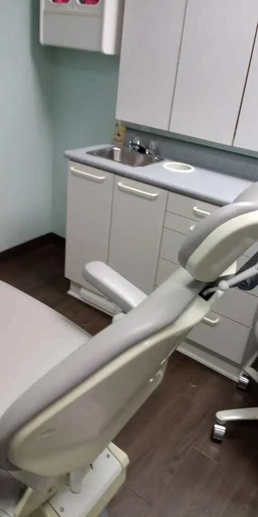 Royal Oak Family Dentistry