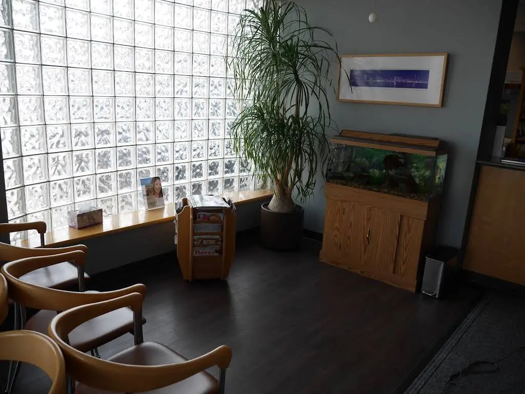 Royal Oak Family Dentistry
