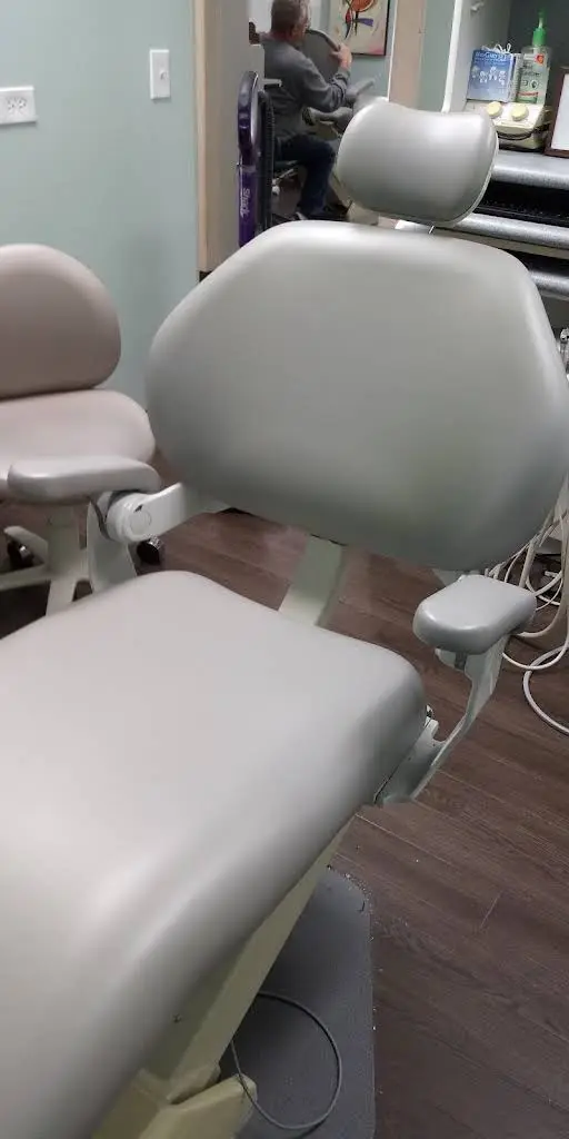 Royal Oak Family Dentistry