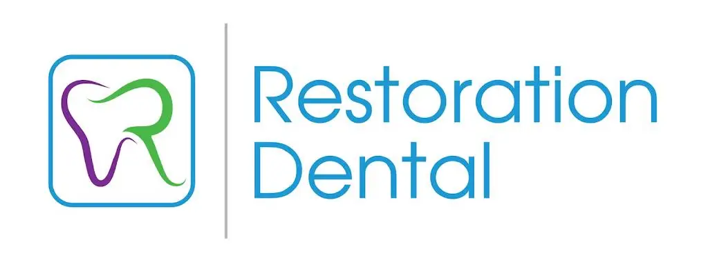 Restoration Dental