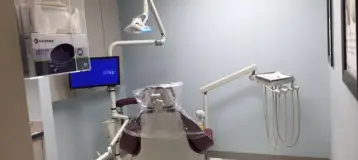 Great Expressions Dental Centers