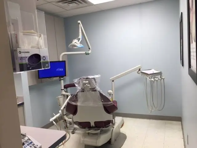 Great Expressions Dental Centers