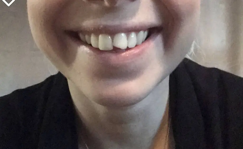 Great Expressions Dental Centers