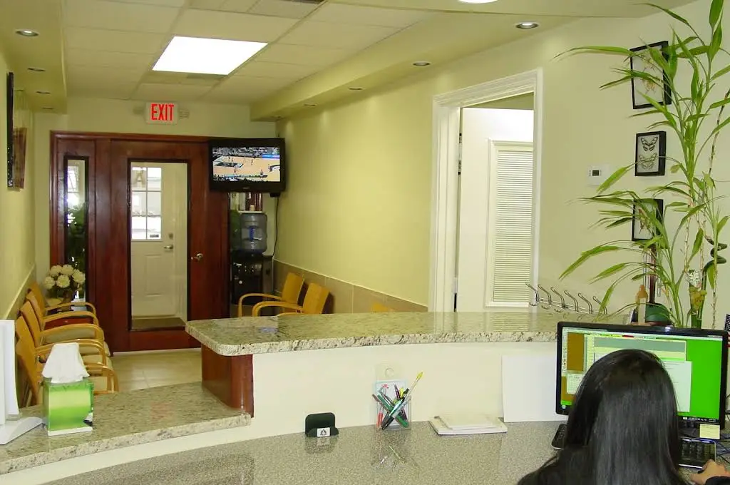 Grace Dental Care, LLC