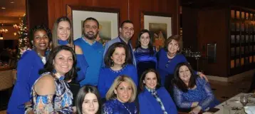 Neighborhood Family Dentistry