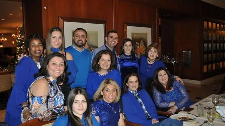 Neighborhood Family Dentistry