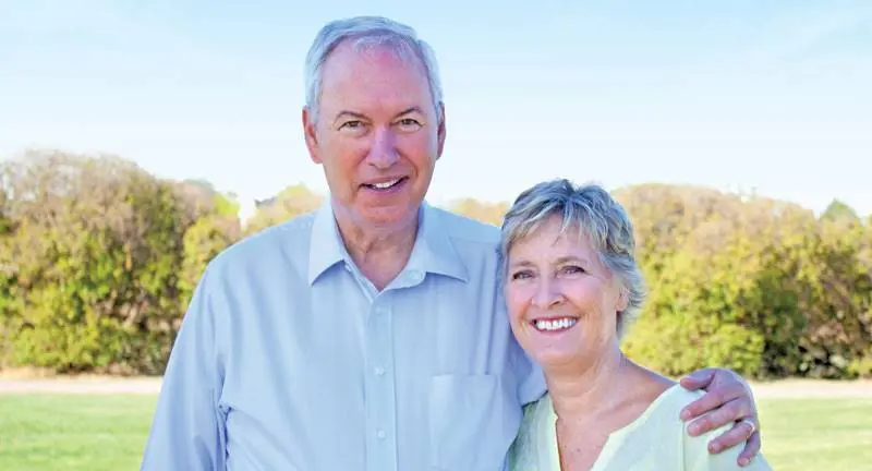 Neighborhood Family Dentistry