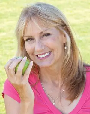 Neighborhood Family Dentistry