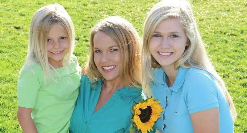 Neighborhood Family Dentistry
