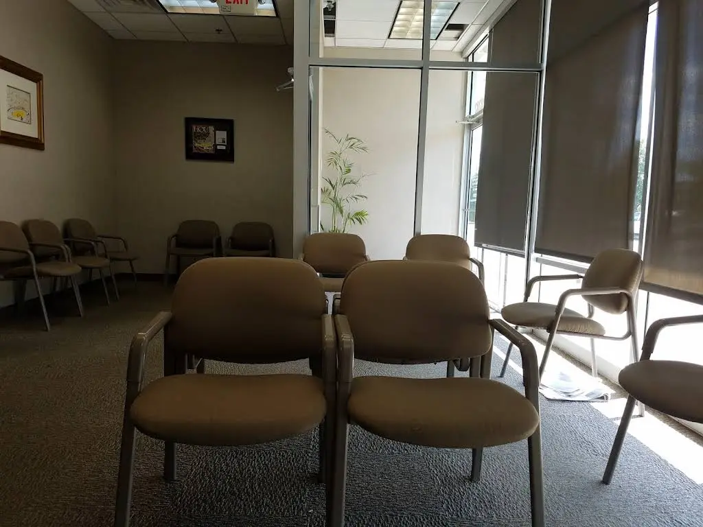 Universal Dental Center