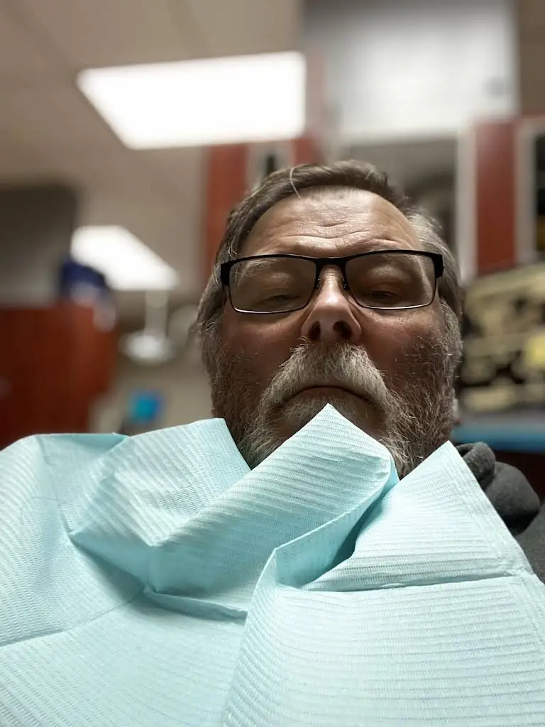 Universal Dental Center