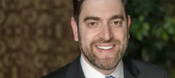 AZ Periodontics and Implant Dentistry