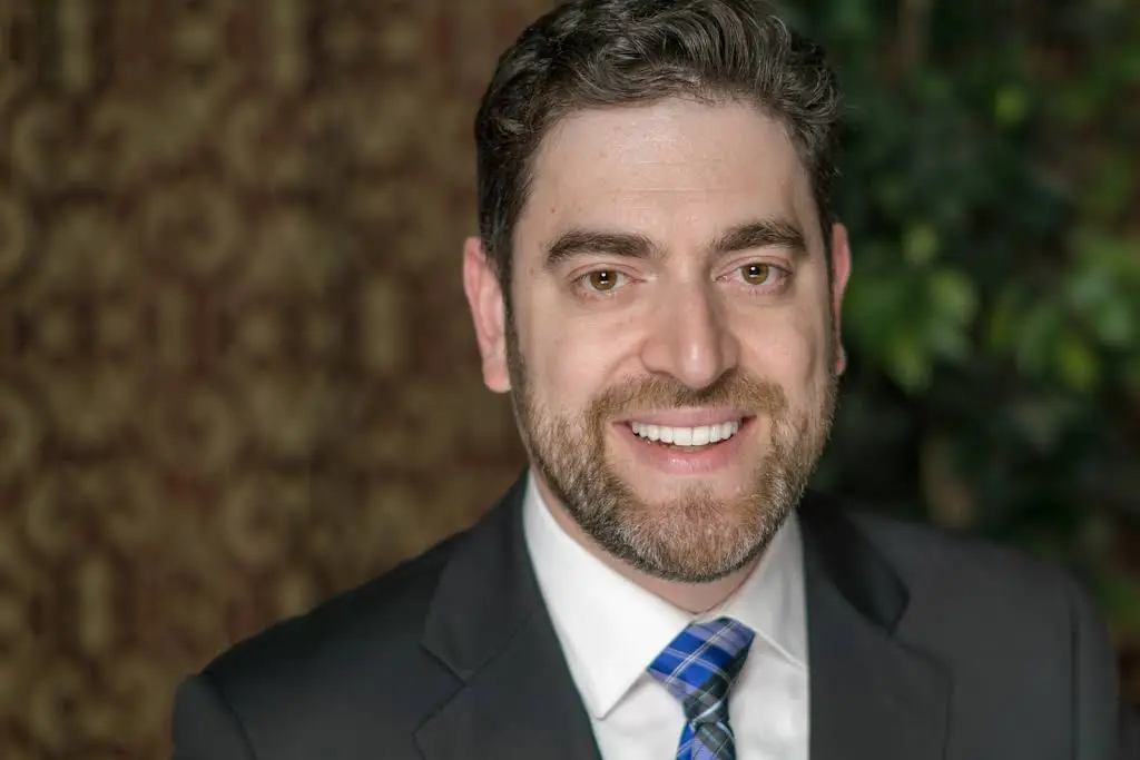 AZ Periodontics and Implant Dentistry