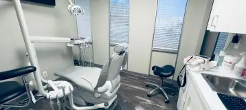 Aimee Chisik Dental