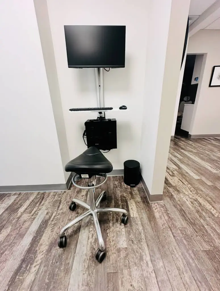 Aimee Chisik Dental