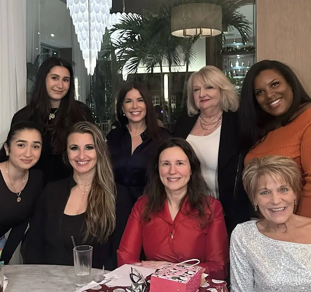 Aimee Chisik Dental