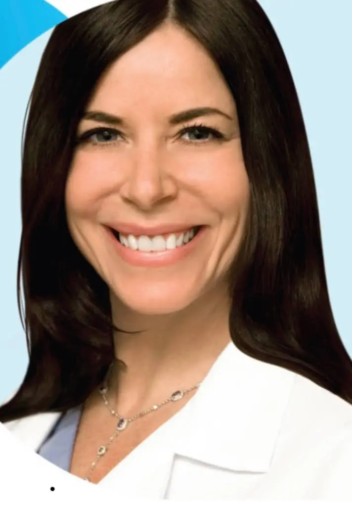 Aimee Chisik Dental
