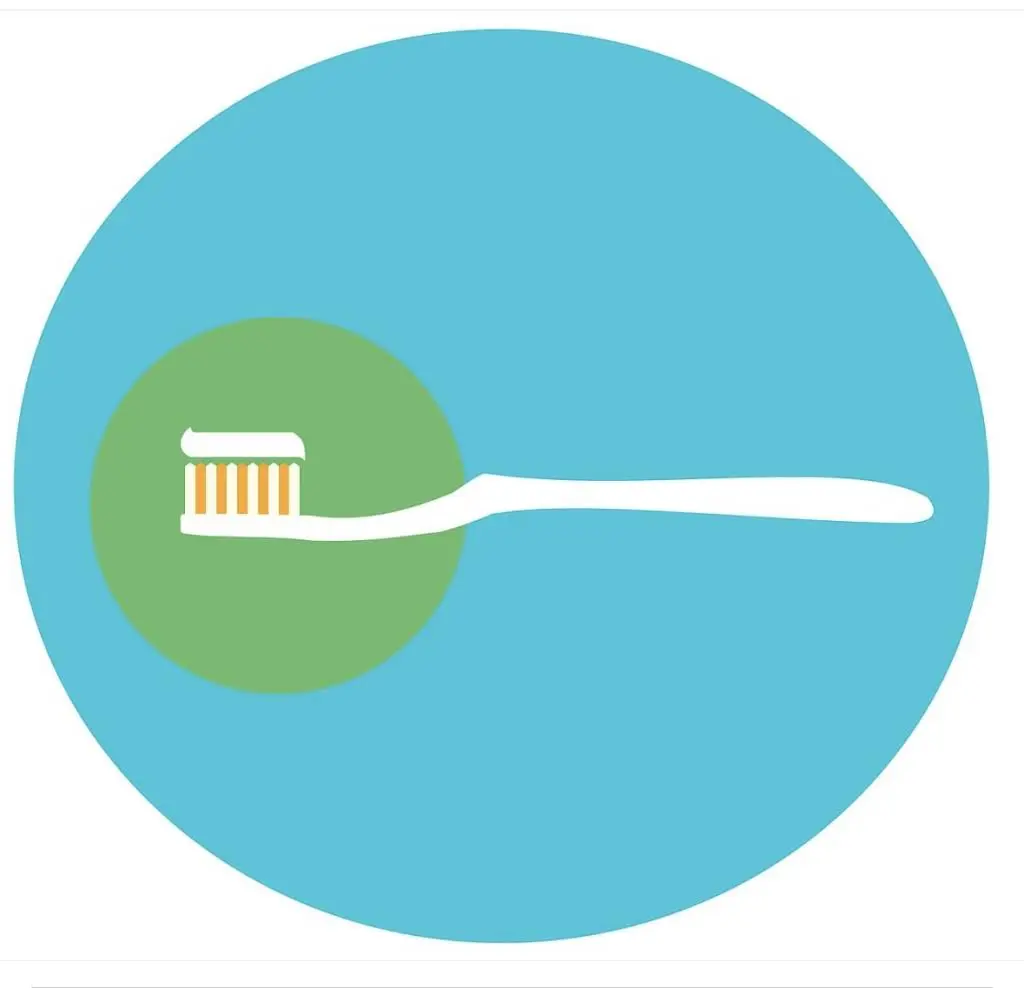 Aimee Chisik Dental