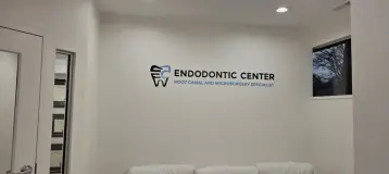 Endodontic Center