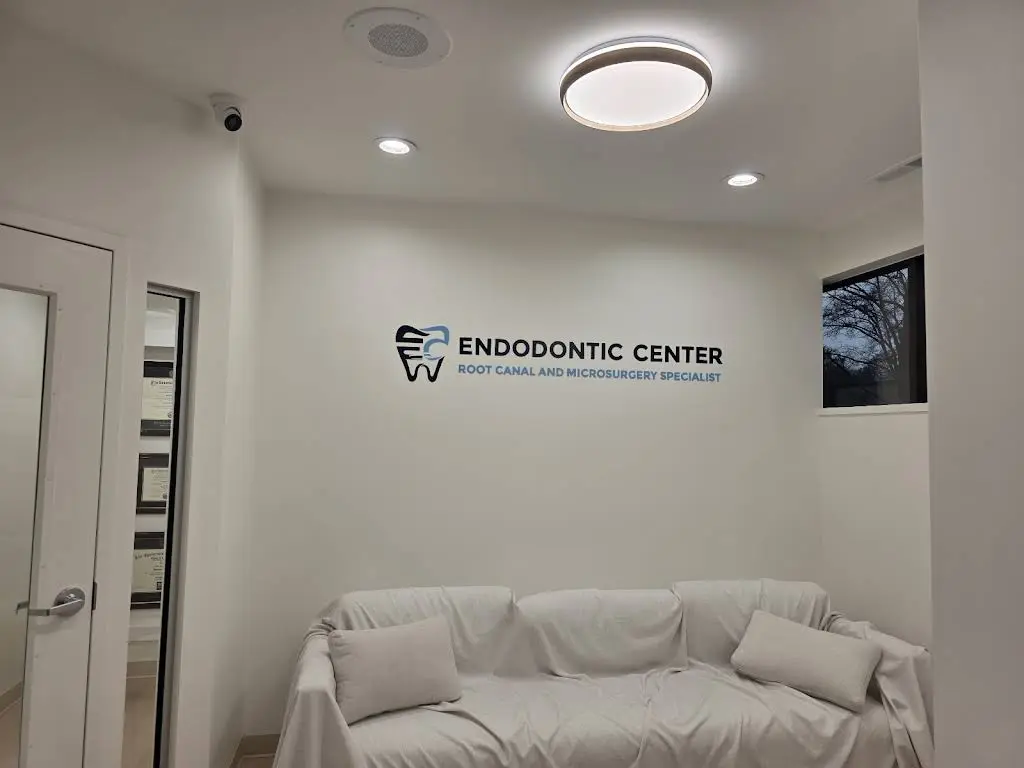 Endodontic Center