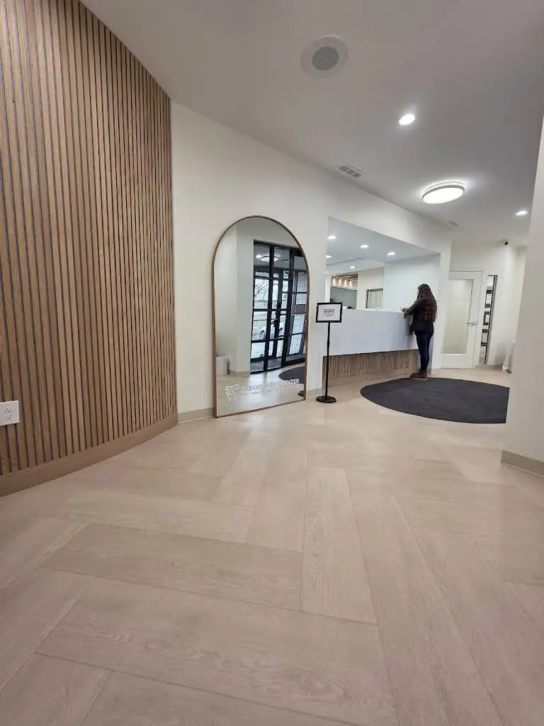 Endodontic Center