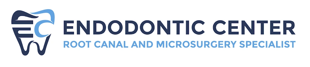 Endodontic Center