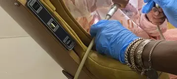 Oak Park Dental Center