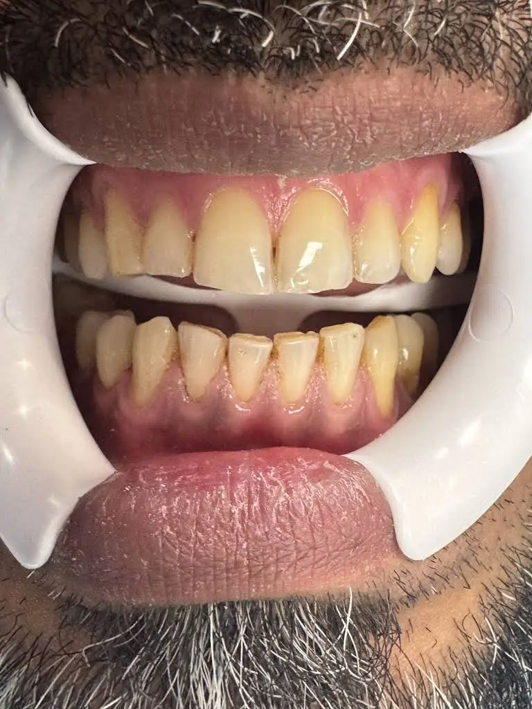 Deluxe Dental Oak Park - Family Dentistry