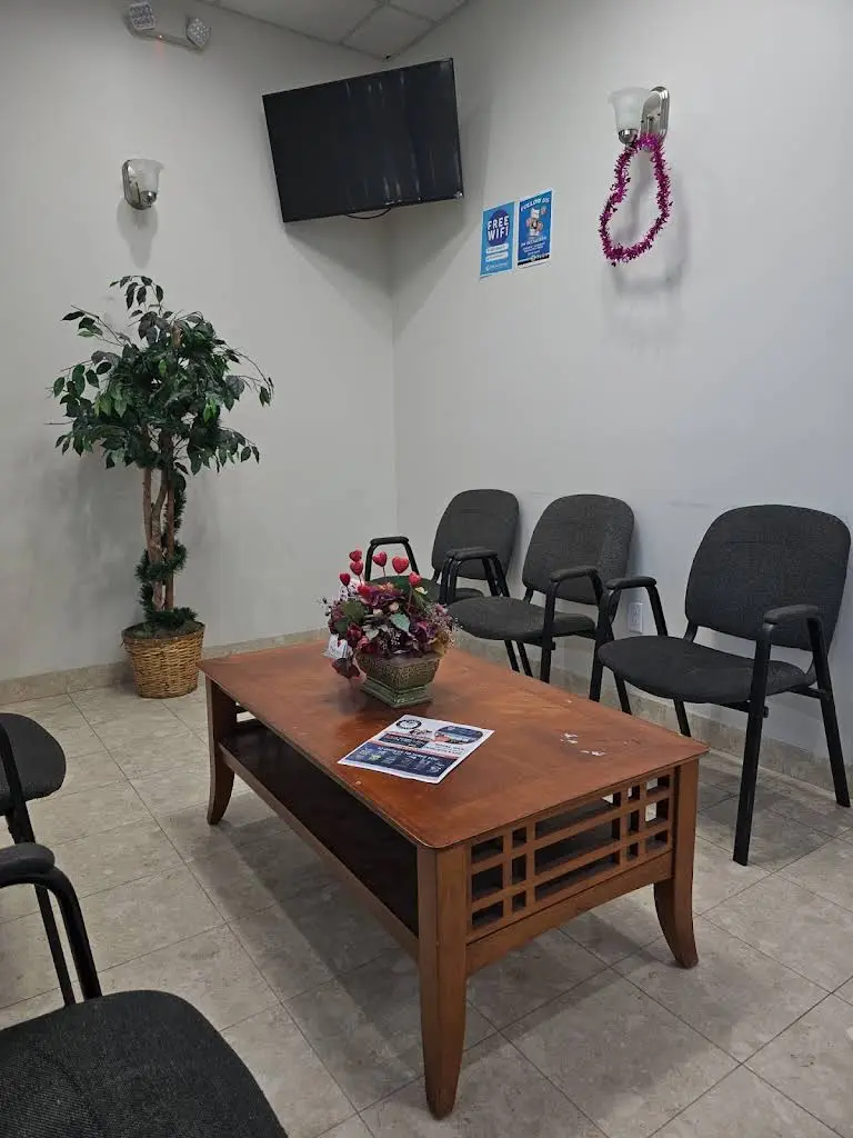 Deluxe Dental Oak Park - Family Dentistry