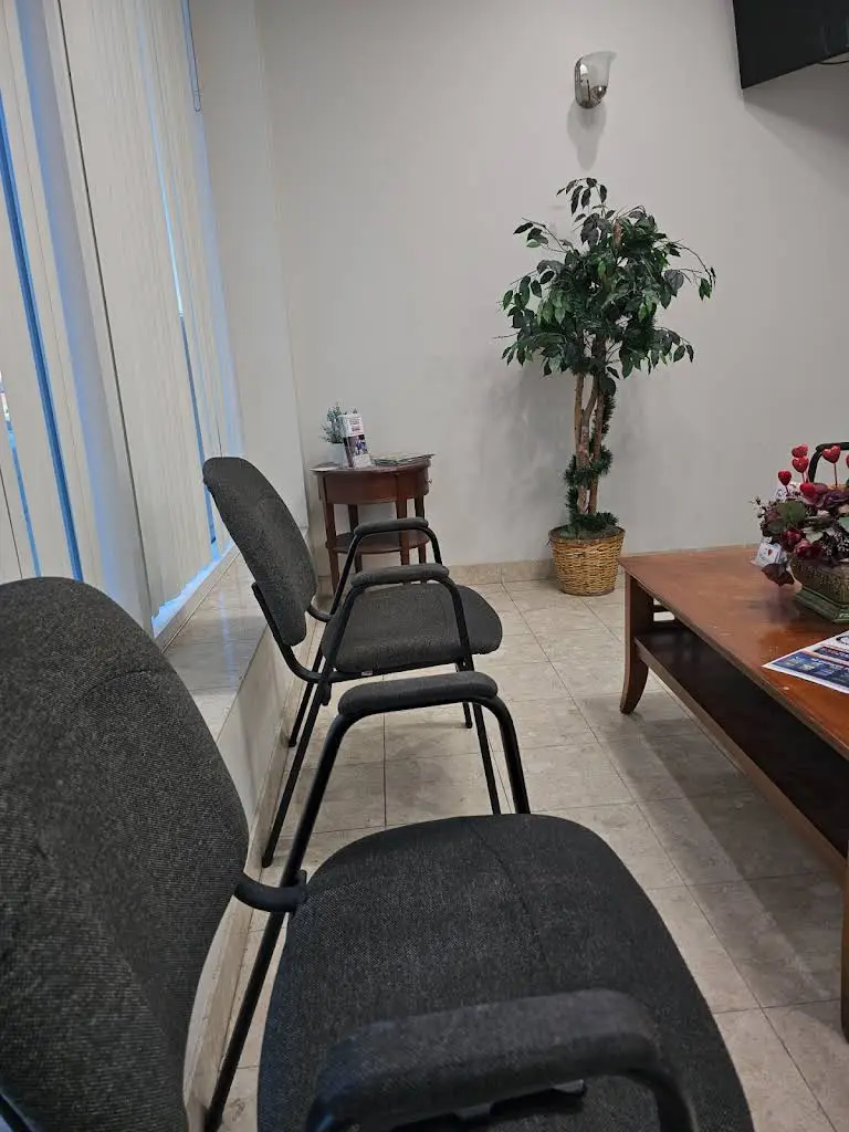 Deluxe Dental Oak Park - Family Dentistry