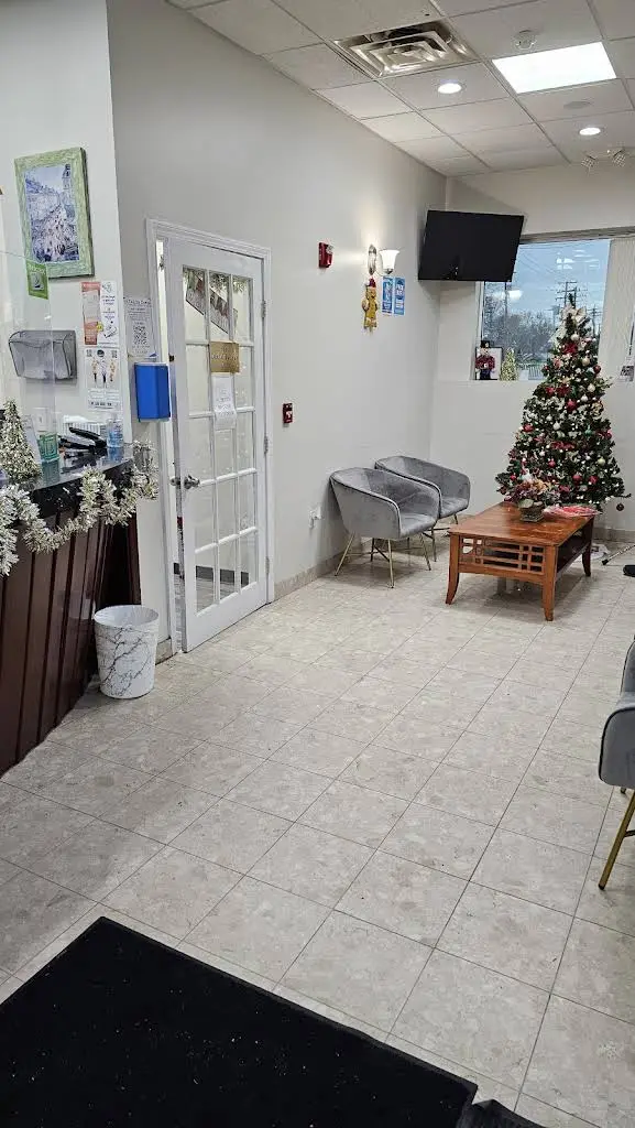 Deluxe Dental Oak Park - Family Dentistry