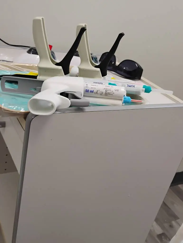 Deluxe Dental Oak Park - Family Dentistry