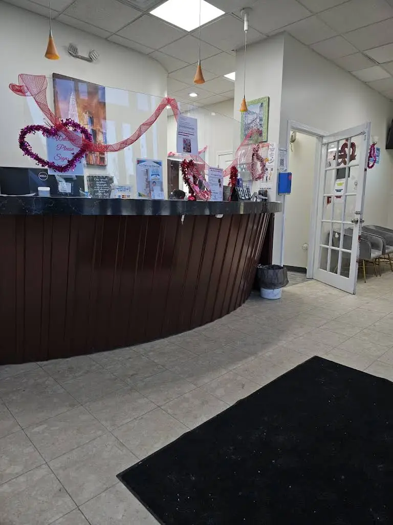 Deluxe Dental Oak Park - Family Dentistry