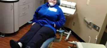 Marlow Family Dental
