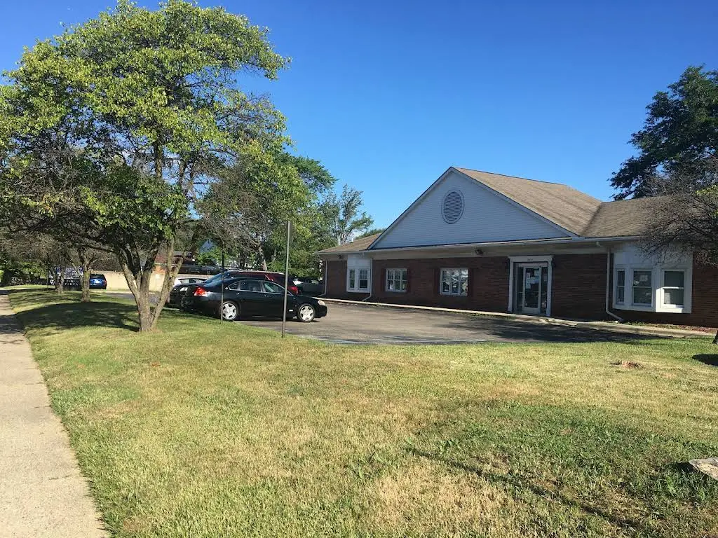 Great Expressions Dental Centers