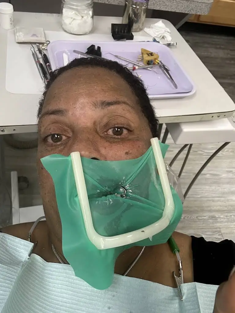 Great Expressions Dental Centers