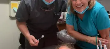 Turtle Town Dental