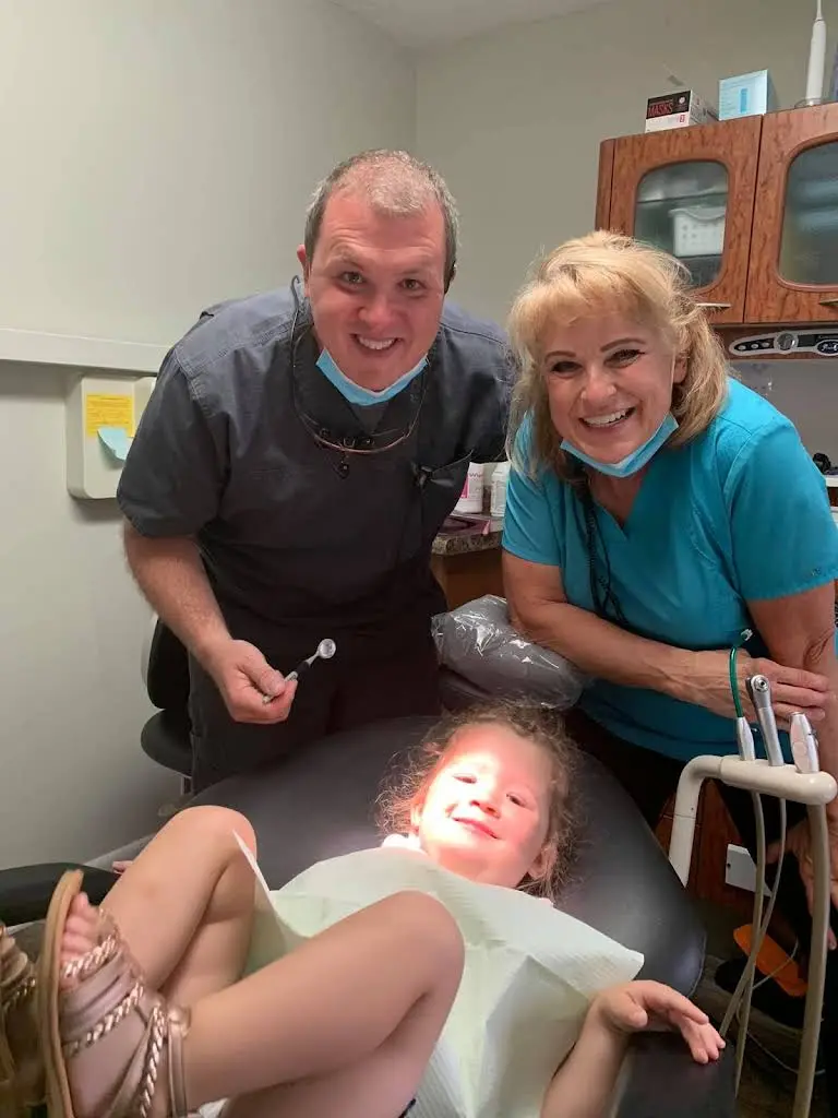 Turtle Town Dental