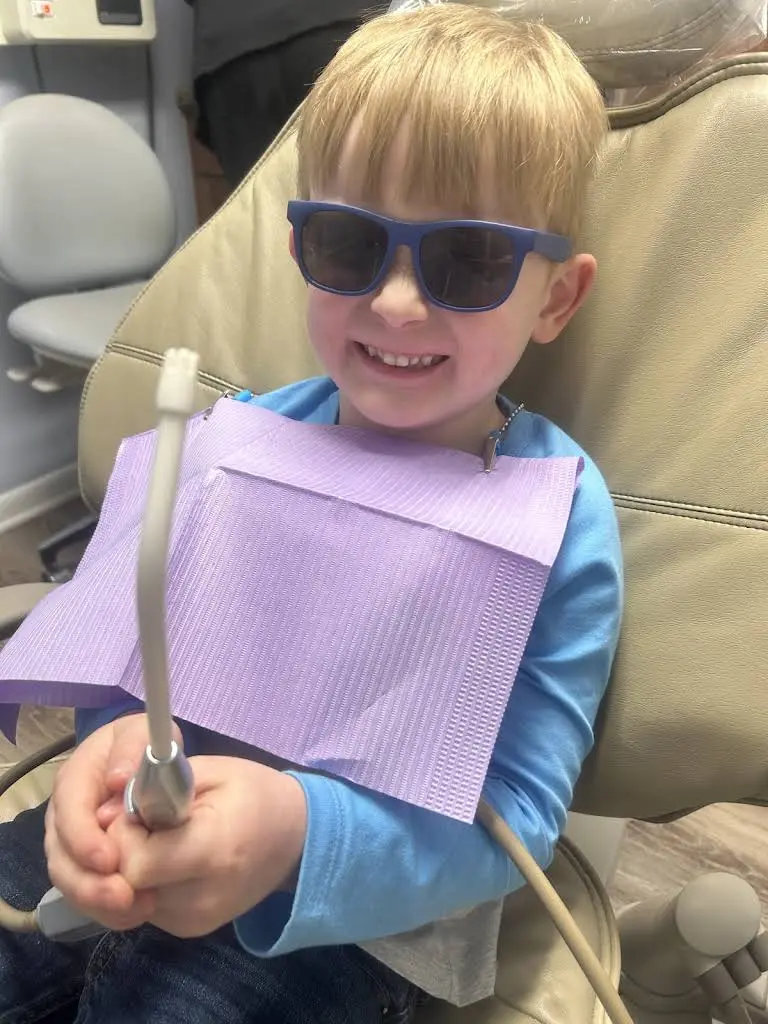 Turtle Town Dental