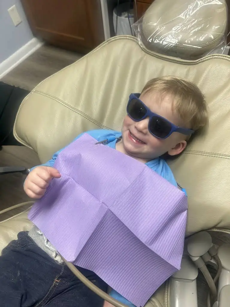 Turtle Town Dental